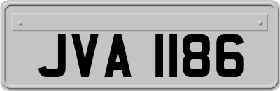 JVA1186