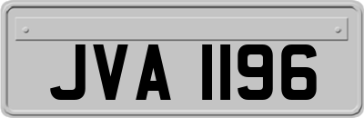 JVA1196