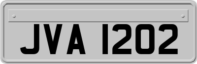 JVA1202
