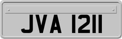 JVA1211
