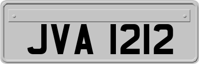 JVA1212