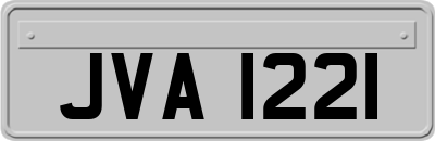 JVA1221
