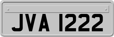 JVA1222