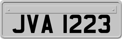 JVA1223