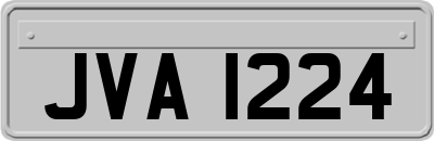 JVA1224