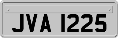 JVA1225