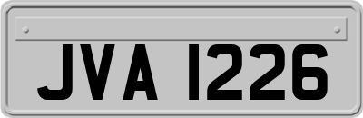 JVA1226