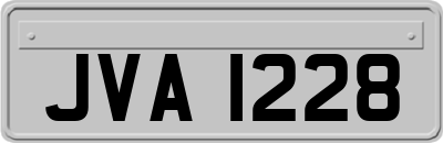 JVA1228