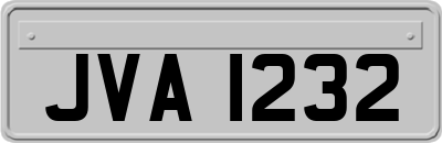 JVA1232
