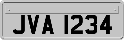 JVA1234