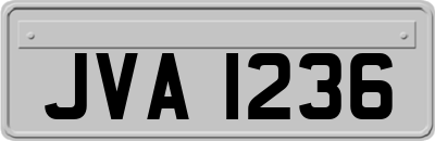 JVA1236