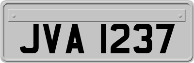 JVA1237