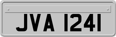 JVA1241