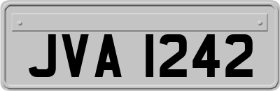 JVA1242