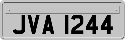 JVA1244
