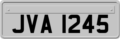 JVA1245