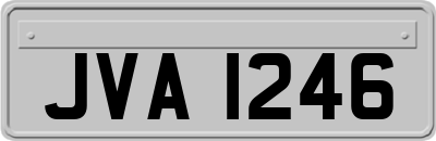 JVA1246
