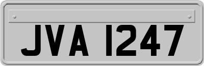 JVA1247