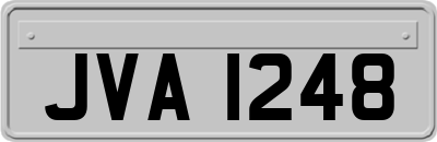 JVA1248