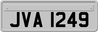 JVA1249