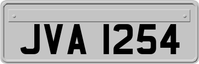 JVA1254