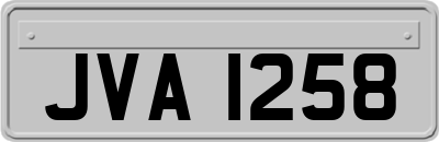 JVA1258
