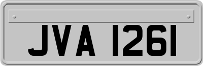 JVA1261