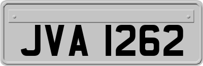 JVA1262