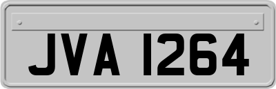 JVA1264