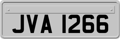 JVA1266