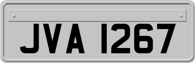 JVA1267