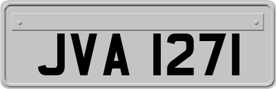 JVA1271