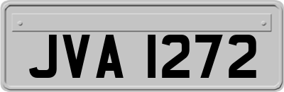 JVA1272