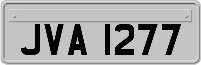 JVA1277