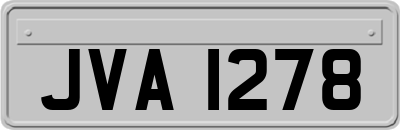 JVA1278