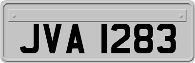 JVA1283