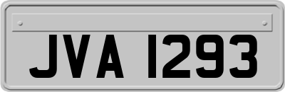 JVA1293