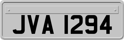 JVA1294