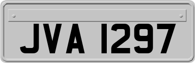 JVA1297