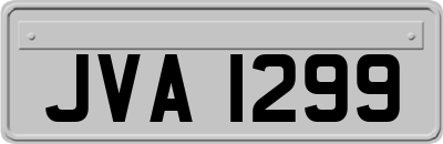 JVA1299