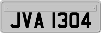JVA1304