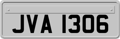 JVA1306