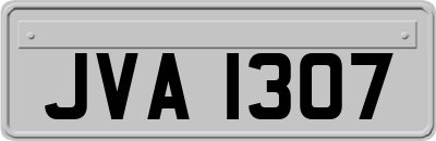 JVA1307