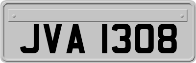 JVA1308