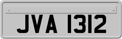 JVA1312