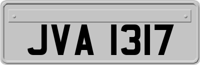 JVA1317