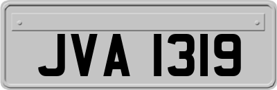 JVA1319