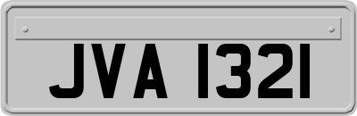 JVA1321