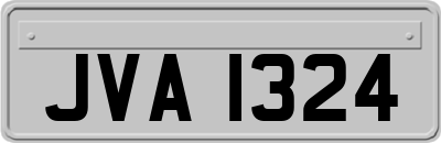 JVA1324