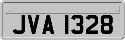JVA1328